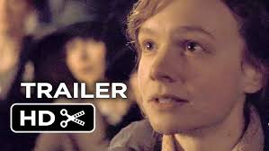 Nora Movie Trailer (2000)