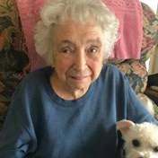 Search for Obituaries