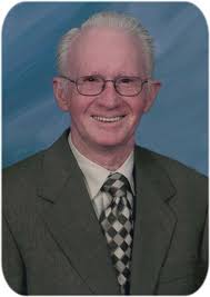 Johnny Lowder Obituary October 27, 2017