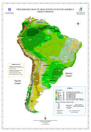Maybe you would like to learn more about one of these? Maps Of South America Regions 2004 Mapa Owje Com