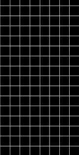 Aesthetic Pattern Aesthetic Iphone Black And White Wallpaper Imagen De Wallpaper Black And White Black Wallpapers Tumblr Cool Black Wallpaper Black Wallpaper