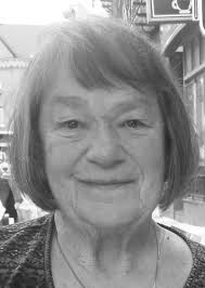 Search Margaret Stratton Obituaries and Funeral Services