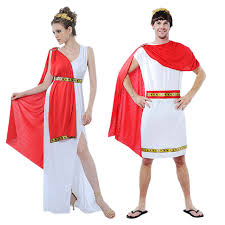 The film stars will smith as an nypd detective who gets recruited into a secret government organization that oversees the presence of alien beings on the planet earth. Ladies Greek Goddess Cosplay Roman Princess Costumes Arabic Prince Caesar Fancy Dress Party Halloween Women Men Athena Costume Costumes Arabic Greek Goddessfancy Dress Aliexpress