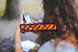 Pada kali ini saya nak kongsikan cara untuk kita semak pemilik nombor telefon yang tidak dikenali.pernah tak anda menerima telefon daripada dan dalam kebanyakan masa pasti anda berat untuk menerima panggilan tersebut kerana ianya daripada nombor telefon yang tidak dikenali. Bagaimana Untuk Mencari Seseorang Melalui Telefon Bimbit Anda