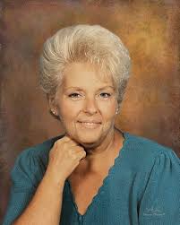 Donna Marie (Hertel) Swanson Obituary