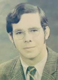 CHARLES DYKE Obituary (2020)