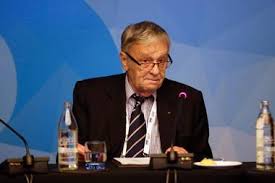 The cause of kasper's death was not given. Olympics In Dictatorships Are Easier Comments Played Down By Ski Chief Fian Franco Kasper Sportstar