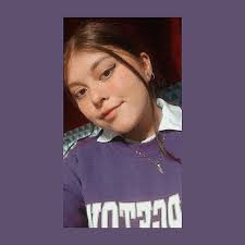 Carmen Janeth Juarez Saravia