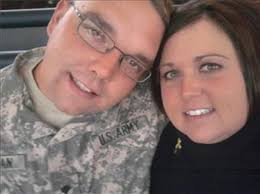 Brian Bowman Obituary (2010)