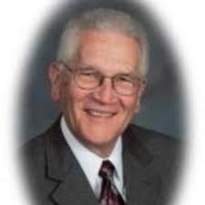 Obituary information for Max M. Alexander