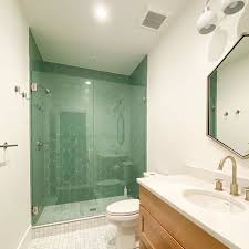 Check spelling or type a new query. The Top 56 Basement Bathroom Ideas Interior Home And Design