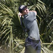 Connect to get special offers and updates. It S Shaping Up To Be A Good Week For Viktor Hovland Can He Push On And Win The Pga Championship Planetsport