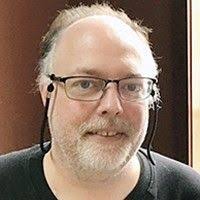 Bryan royce is on facebook. Royce Bryan Jackson 1967 2018 Find A Grave Memorial
