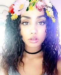 Pin On Selfies Snaps