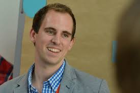 Weiterbildung als Karrierechance