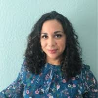 Bennie Mcdaniel's Instagram, Twitter & Facebook