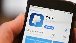 While the platform will allow you to buy bitcoins with paypal, withdrawing them to your wallet will take an. Paypal Kunden Konnen Bald Mit Kryptowahrungen Wie Bitcoins Einkaufen