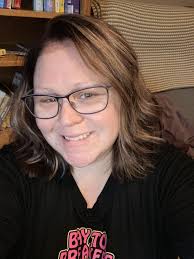 Reviews of Cerise Salon