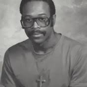 Wilcoxson Family Obituaries