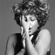 тина тёрнер What S Love Got To Do With It Tina Turner Tina Turner Tina Portrait