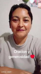 Dios #fe #ecuador #españa #mexico #canada_life🇨🇦 #eeuu🇺🇸 #eloro #...