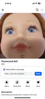 Terrible advertising skills. They didn't even leave a number.