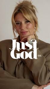 trusting in God, means leaning