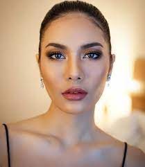 ต่าย อรทัย เขินสุด ๆ คนชมเปลี่ยนลุค สวยแซ่บเหมือน น้ำตาล ชลิตา อัปเดตล่าสุด 17 พฤษภาคม 2560 เวลา 18:52:06 16,120 อ่าน Close Up à¹à¸šà¸šà¸› à¸‡à¹† à¹à¸• à¸‡à¸«à¸™ à¸²à¸ªà¹„à¸•à¸¥ à¸™ à¸³à¸•à¸²à¸¥ à¸Šà¸¥ à¸•à¸² à¸ªà¸§à¸¢à¹à¸£à¸‡à¸‰à¸š à¸š à¸¡ à¸ªà¸¢ à¸™ à¹€à¸§ à¸£ à¸ª