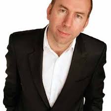 Tim Hulse (@tim_hulse)