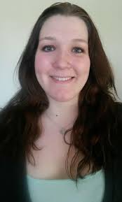 The Review: A Journal of Undergraduate Student Research Contributors