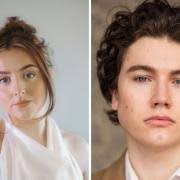 Penarth news from the Penarth Times