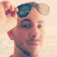 90+ "Machovsky" profiles