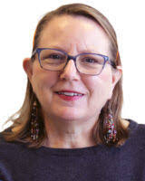 Jennifer Stickel's Instagram, Twitter & Facebook