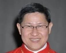 Who will be the next Pope? 8 strong candidates