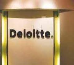 78 deloitte reviews in pune, india. Deloitte Touche Tohmatsu I Pvt Ltd Photos Chaturshringi Pune Pictures Images Gallery Justdial