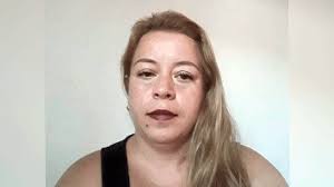 Envían a la cárcel al presunto feminicida de Heidy Elizabeth Ocampo en  Antioquia