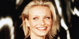 10 Best Cameron Diaz Movies, Ranked