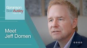 Christian Divorce Attorney in Dallas & Plano Texas