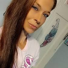 Darla Garner's Instagram, Twitter & Facebook