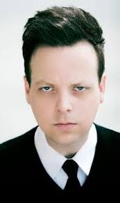 Who is Daniel Burress dating? Daniel Burress girlfriend, wife