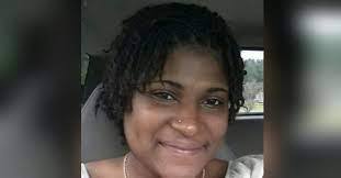 Latasha Faison's Instagram, Facebook & TikTok