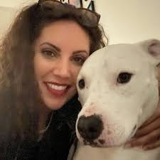 Anne Parrin and Nate Cash's Wedding Website