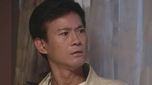 Cold Blood Warm Heart: Season 1 (1996) — The Movie Database (TMDB)