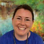 Who are the MSLBD Master Teachers? : Who are the Master Teachers? : Master  Teacher Project : What : Midwest Symposium for Leadership in Behavior  Disorders