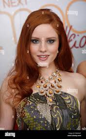 Barbara collier hi-res stock photography and images