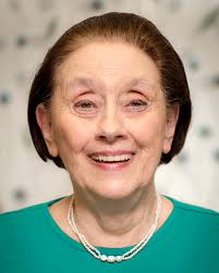 Clark Meadows Resident and Family Testimonials