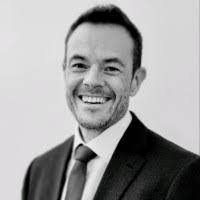 Rene Ludwig's Instagram, Twitter & Facebook