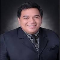 60+ "Mark Cinco" profiles