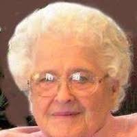 Helen Florence Martsfield Down