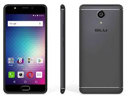 BLU Life One X2 Mini Specs - Technopat ...